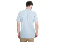 The Shadow Conspiracy "Hang On" T-Shirt