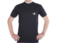 The Shadow Conspiracy "Hells Yeah" T-Shirt