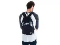 The Shadow Conspiracy "Hypnotic" Backpack