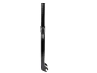 The Shadow Conspiracy "Inceptiv" BMX Fork