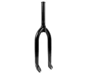 The Shadow Conspiracy "Inceptiv" BMX Fork