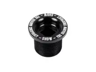 The Shadow Conspiracy "Inceptiv" Topbolt