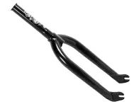 The Shadow Conspiracy "Inceptiv V2" BMX Fork