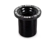 The Shadow Conspiracy "Inceptiv V2" Topbolt