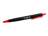 The Shadow Conspiracy "Ink" Pen
