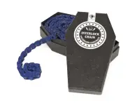 ARCHIV - The Shadow Conspiracy "Interlock V2" Halflink Chain - Colors