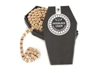 ARCHIV - The Shadow Conspiracy "Interlock V2" Halflink Chain - Colors