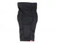 The Shadow Conspiracy "Invisa Lite" Elbow Pads