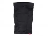 The Shadow Conspiracy "Invisa Lite" Knieschoner