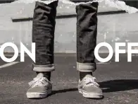 The Shadow Conspiracy "Invisa Lite" Knieschoner