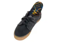 The Shadow Conspiracy "Invisa Lite Pro" Insoles - UHF Design