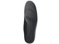 The Shadow Conspiracy "Invisa Lite Pro" Insoles - Mr.Coffin OS