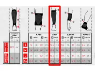 The Shadow Conspiracy "Invisa Lite" Shinguards
