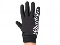 The Shadow Conspiracy "Junior Conspire Registered" Kinder Handschuhe