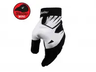 The Shadow Conspiracy "Junior Conspire Registered" Kinder Handschuhe