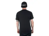 The Shadow Conspiracy "KIL World Tour 2014" T-Shirt
