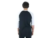 The Shadow Conspiracy "KIL World Tour 3/4" Longsleeve