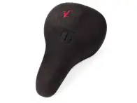 The Shadow Conspiracy "Kimbrough V2" 2013 Pivotal Seat