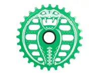 The Shadow Conspiracy "Kobra 28T" Sprocket
