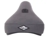 The Shadow Conspiracy "Kobza" Pivotal Seat