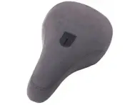 The Shadow Conspiracy "Kobza" Pivotal Seat