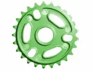 The Shadow Conspiracy "Lighter" Sprocket