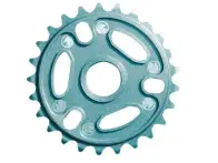 The Shadow Conspiracy "Lighter" Sprocket