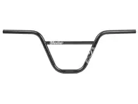 The Shadow Conspiracy "Local" BMX Bar