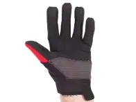 The Shadow Conspiracy "Local" Gloves