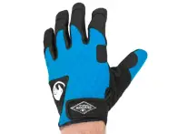The Shadow Conspiracy "Local" Gloves