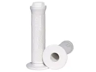 The Shadow Conspiracy "Local" Grips