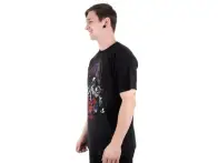 The Shadow Conspiracy "Mass" T-Shirt