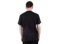 The Shadow Conspiracy "Mass" T-Shirt