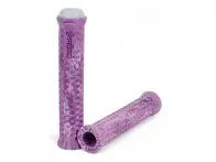 The Shadow Conspiracy "Maya" Griffe