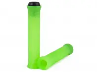 The Shadow Conspiracy "Maya" Griffe