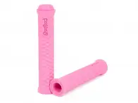 The Shadow Conspiracy "Maya" Griffe