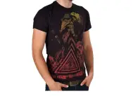 The Shadow Conspiracy "Mind Melter" Shirt