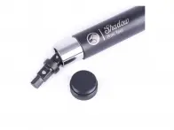 The Shadow Conspiracy "Mini" Multi-Werkzeug