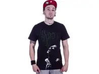 The Shadow Conspiracy "Moth" T-Shirt