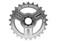 The Shadow Conspiracy "Motus" Spline Drive Sprocket
