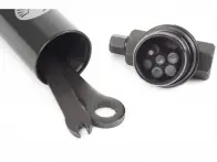 The Shadow Conspiracy Multi Tool