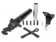 The Shadow Conspiracy Multi Tool