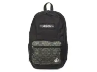 The Shadow Conspiracy "Nahua" Backpack