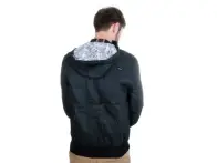 The Shadow Conspiracy "Nail It" Jacket