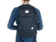 The Shadow Conspiracy "Nomad" Backpack