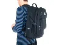 The Shadow Conspiracy "Nomad" Backpack