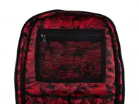 The Shadow Conspiracy "Obscura" Backpack