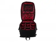 The Shadow Conspiracy "Obscura" Backpack