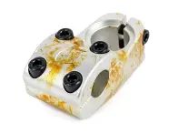 The Shadow Conspiracy "Odin" Topload Stem - Agent Orange