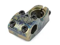 The Shadow Conspiracy "Odin" Topload Stem - Oil Spill
